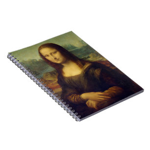 CARNET