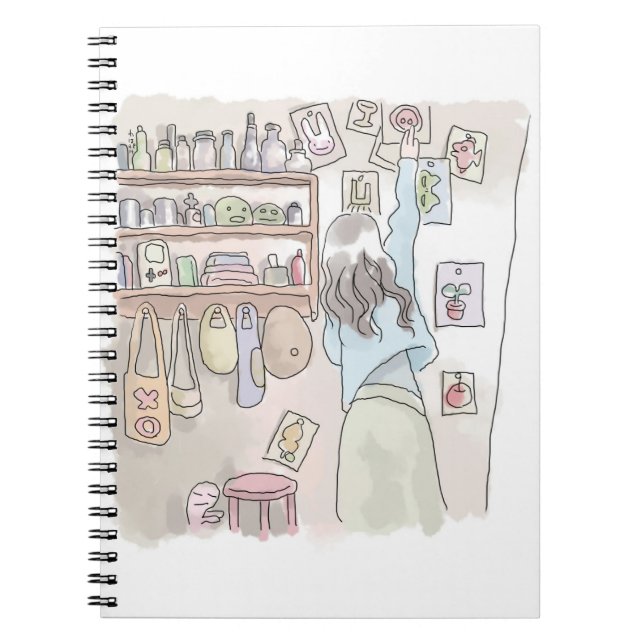 CARNET さにしなじ (Devant)