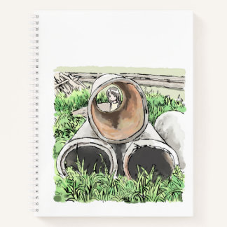 CARNET されなやじ