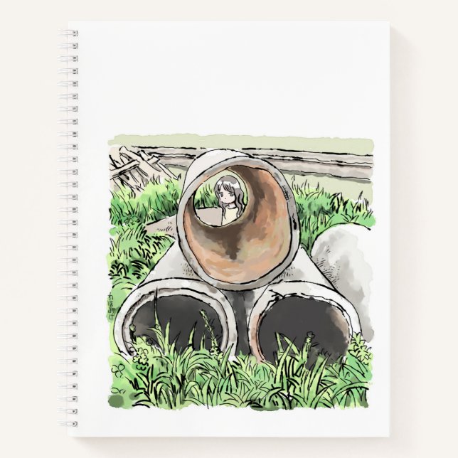 CARNET されなやじ (Devant)