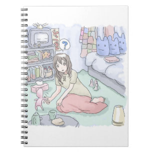 CARNET さ に し じ の れ