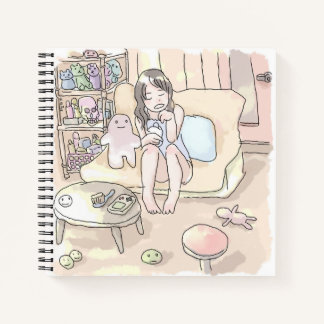 CARNET さ に れ や じ ち ゃ ぶ   