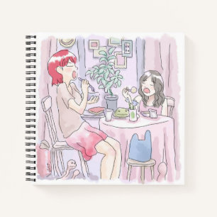 Carnet さ む じ ピ ン est さ; ク est 色; む est que la police の de