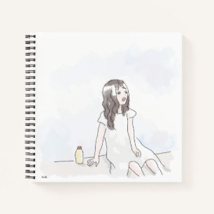 CARNET さ む に に じ