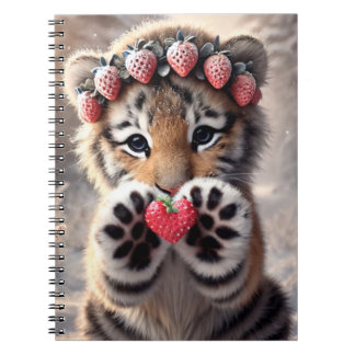 CARNET トラ