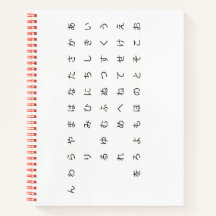 五 十 音 (カ タ カ ナ  de  de la ひ)