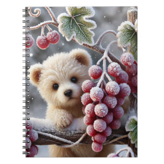 CARNET 子熊