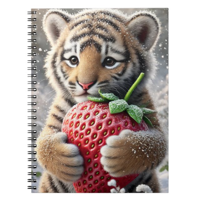 CARNET 子虎 (Devant)