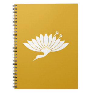 CARNET 菊鶴