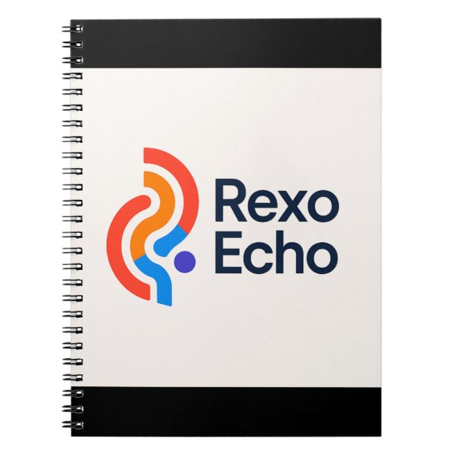 Carnet 100 Hommes Vs 1 Gorilla (Devant)