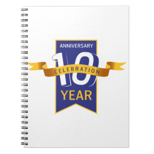 Carnet 10e_anniversaire