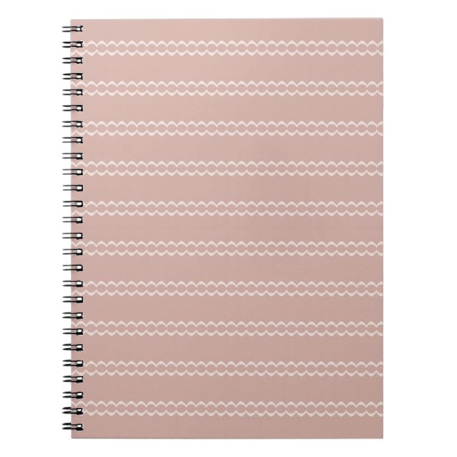 CARNET 12 (Devant)