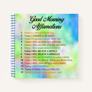 Fournitures De Bureau Pensees Positives Zazzle Fr Fournitures De Bureau Pensees Positives Zazzle Fr
