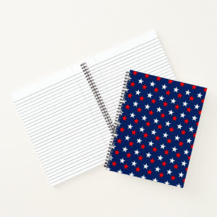 Carnet 14 juillet
