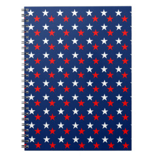 Carnet 14 juillet