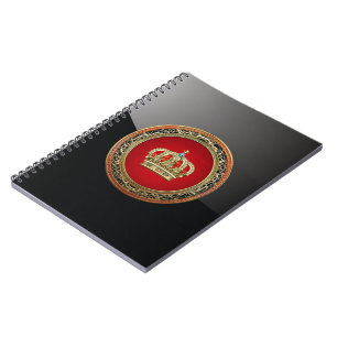 Carnet [154] Belgique : Prince-Princesse King-Queen Crown