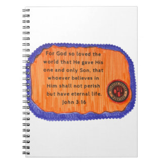 Carnet #16 #__a.r.l.e.t.h__