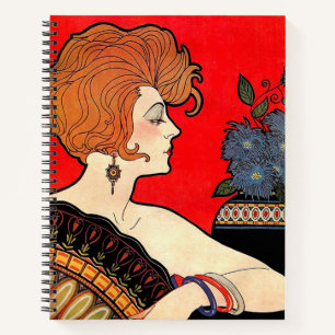 CARNET 1925