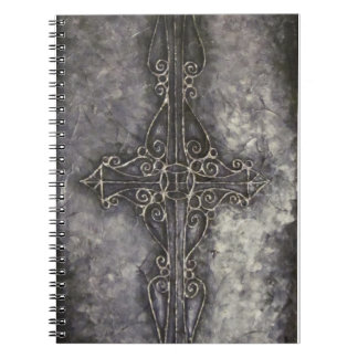 CARNET 2011