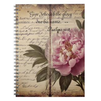 Carnet 2025 ans texte jw