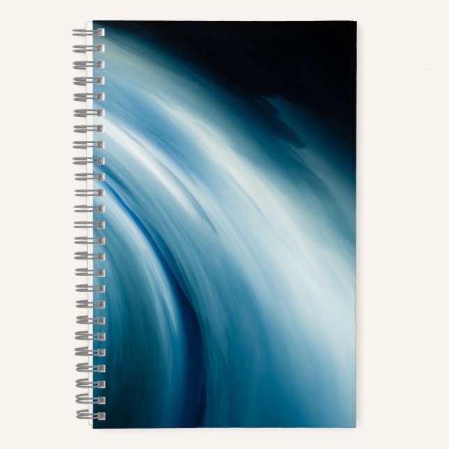 Carnet 21,6 cm x 21,6 cm (Recto)