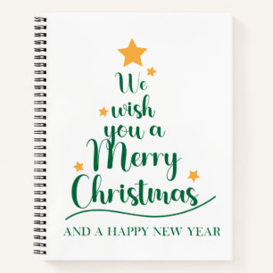 Carnet 21,6 cm x 28 cm