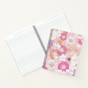 CARNET 22