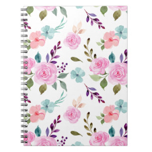 CARNET 22