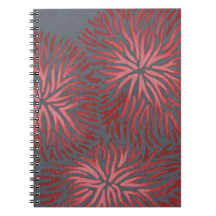 Carnet 2-Up oeillet II