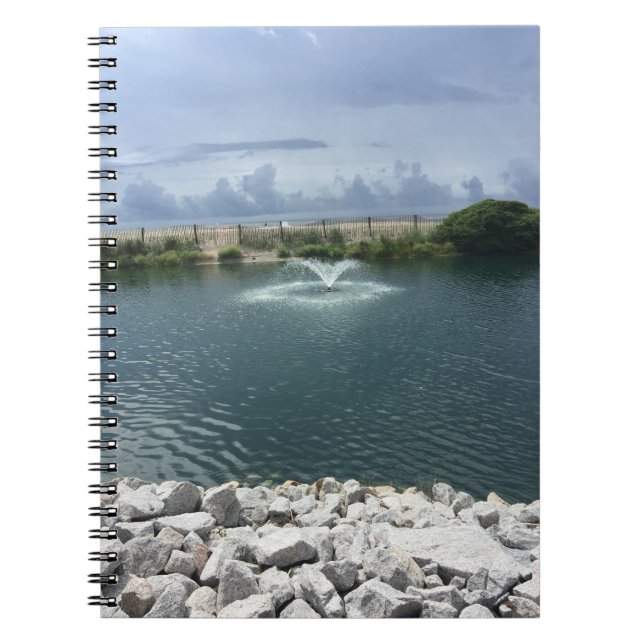 CARNET 412A2EA3-74CF-4628-B302-619D68CFCF66 (Devant)