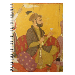 Carnet 47.110/359 Gosain Narayan prend le poison dans les