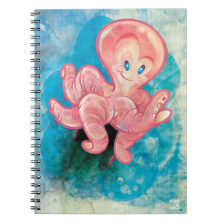 CARNET 8
