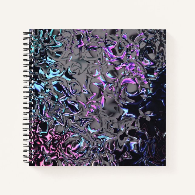 CARNET 80 (Devant)