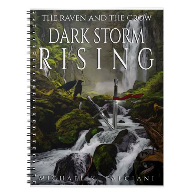 CARNET 9781951768256 (Devant)