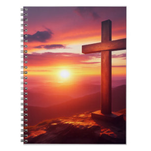 Carnet À cause de son grand amour