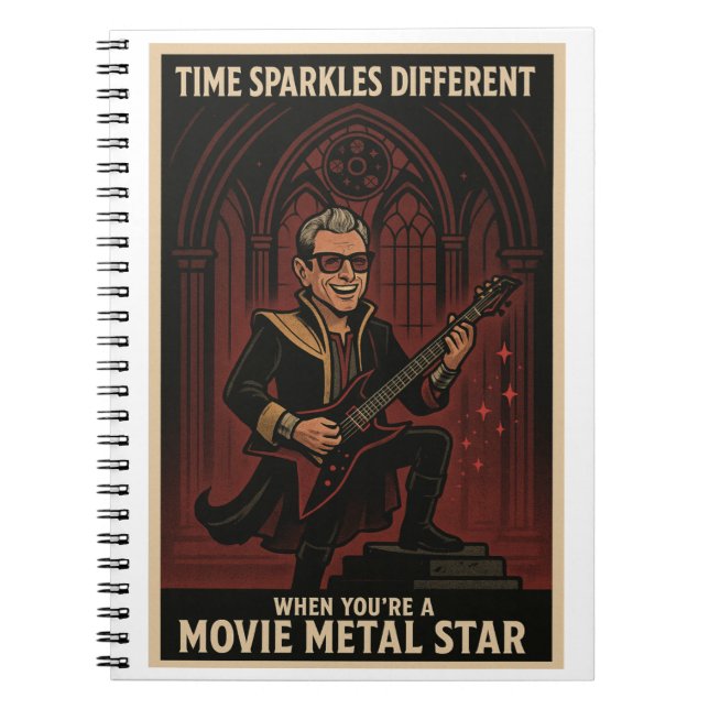 Carnet A Playful Meditation on Time, Music & Joy by Kaja  (Devant)