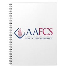 Carnet AAFCS
