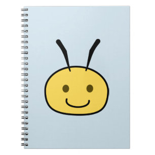 Carnet Abee