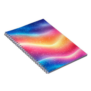 Carnet Abstrait