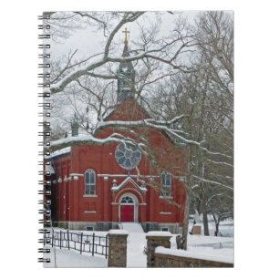 Carnet Académie d'Arcadie