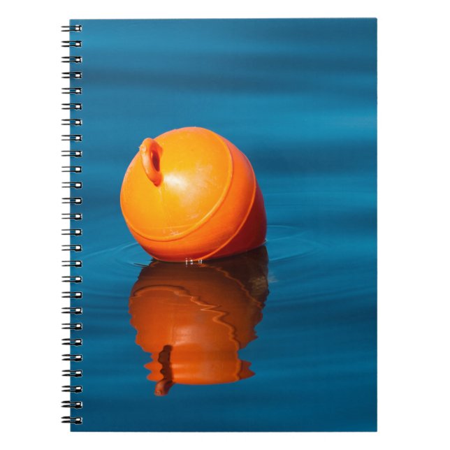 Carnet Acheter (Devant)
