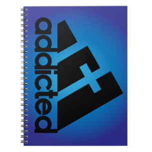Carnet Addicité