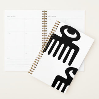 Carnet Adinkra 2