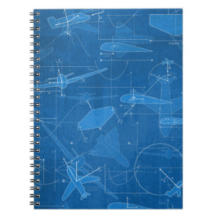 Carnet Aérodynamique