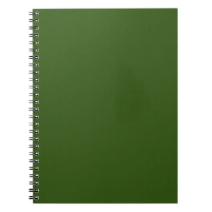Carnet Affaires & Ordinateurs portables avec stylo