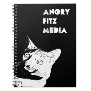CARNET AFM