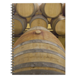 Carnet Afrique du Sud, Cap. la région viticole de Stelle