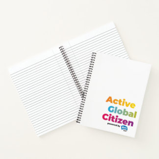 Carnet AFS
