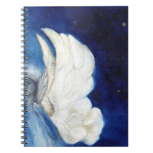 Carnet Ailes au-dessus de Londres 2013