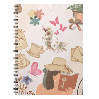 Carnet Aimez-vous